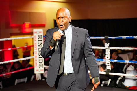 bay area fundraising auctioneers|Services .